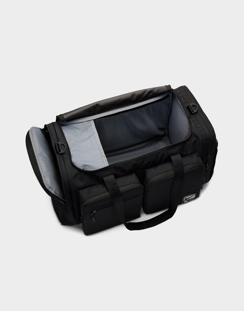 กระเป๋า Utility Power 2.0 Duffel (51L)
