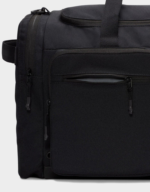 กระเป๋า Utility Power 2.0 Duffel (51L)