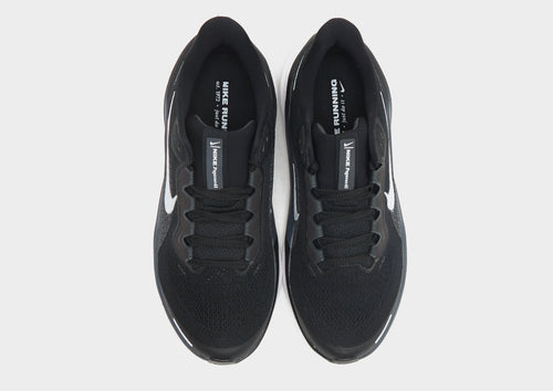 รองเท้าเด็กโต Pegasus 41
