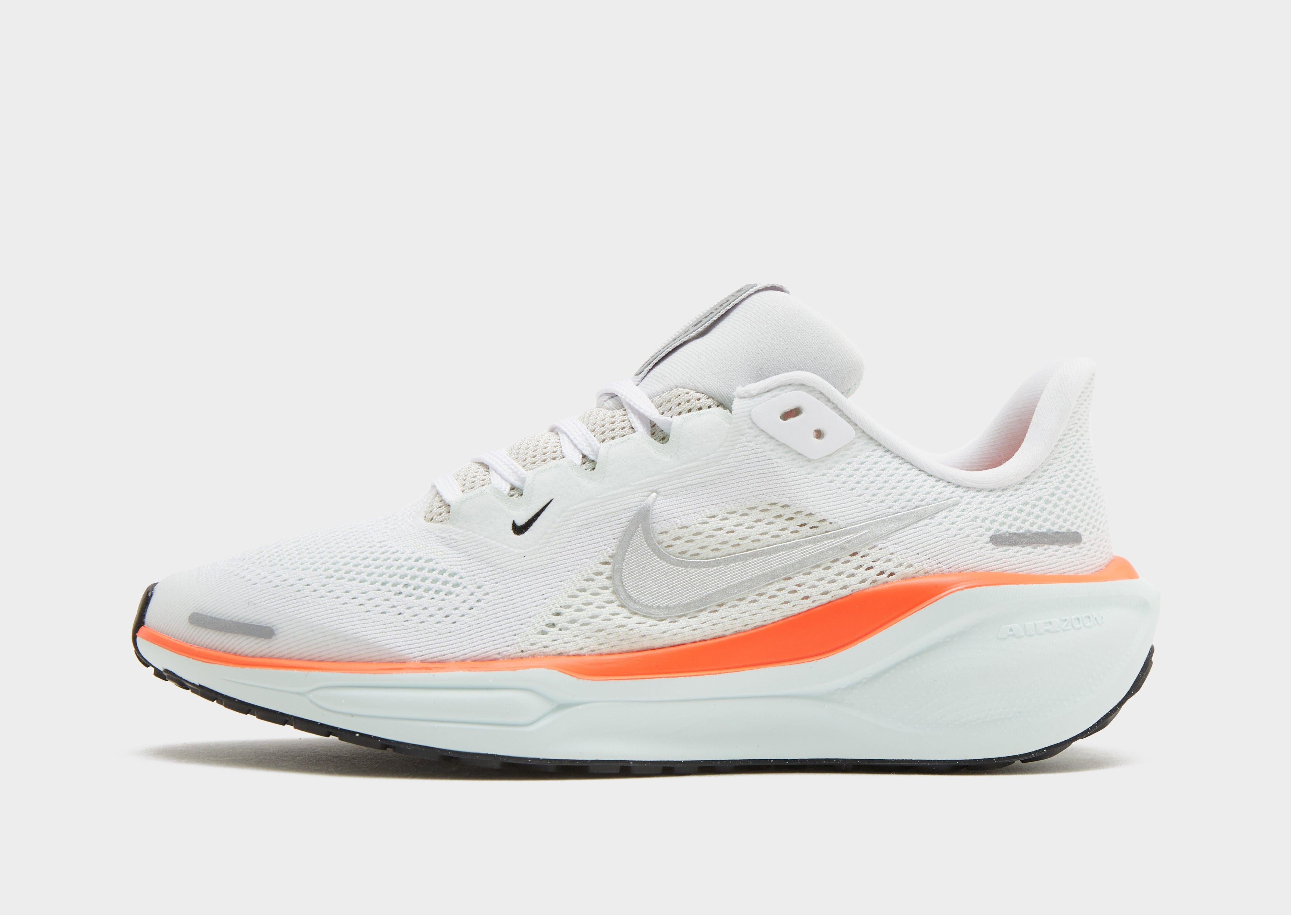 รองเท้าเด็กโต Pegasus 41