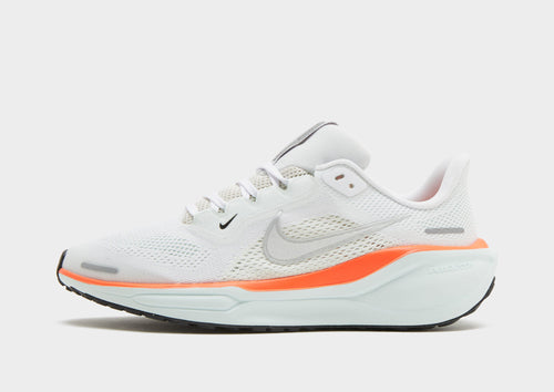 รองเท้าเด็กโต Pegasus 41