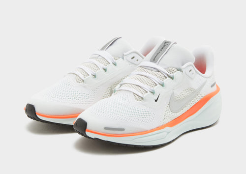 รองเท้าเด็กโต Pegasus 41