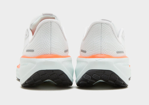 รองเท้าเด็กโต Pegasus 41