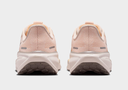 รองเท้าเด็กโต Pegasus 41