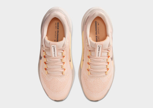 รองเท้าเด็กโต Pegasus 41