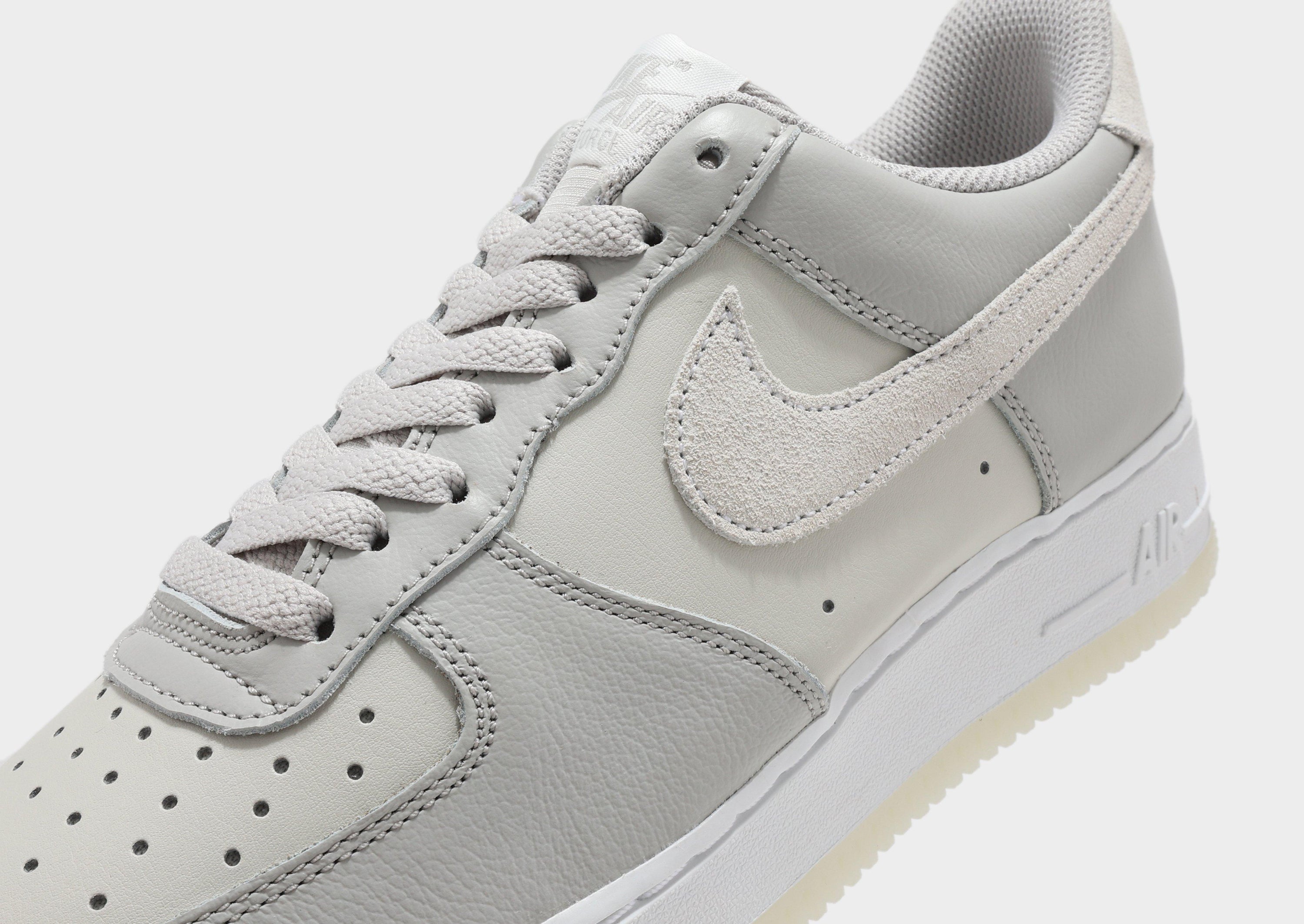 รà¸à¸à¹à¸à¹à¸²à¸à¸¹à¹à¸à¸²à¸¢ Air Force 1 '07 LV8 â JD Sports à¸à¸£à¸°à¹à¸à¸¨à¹à¸à¸¢