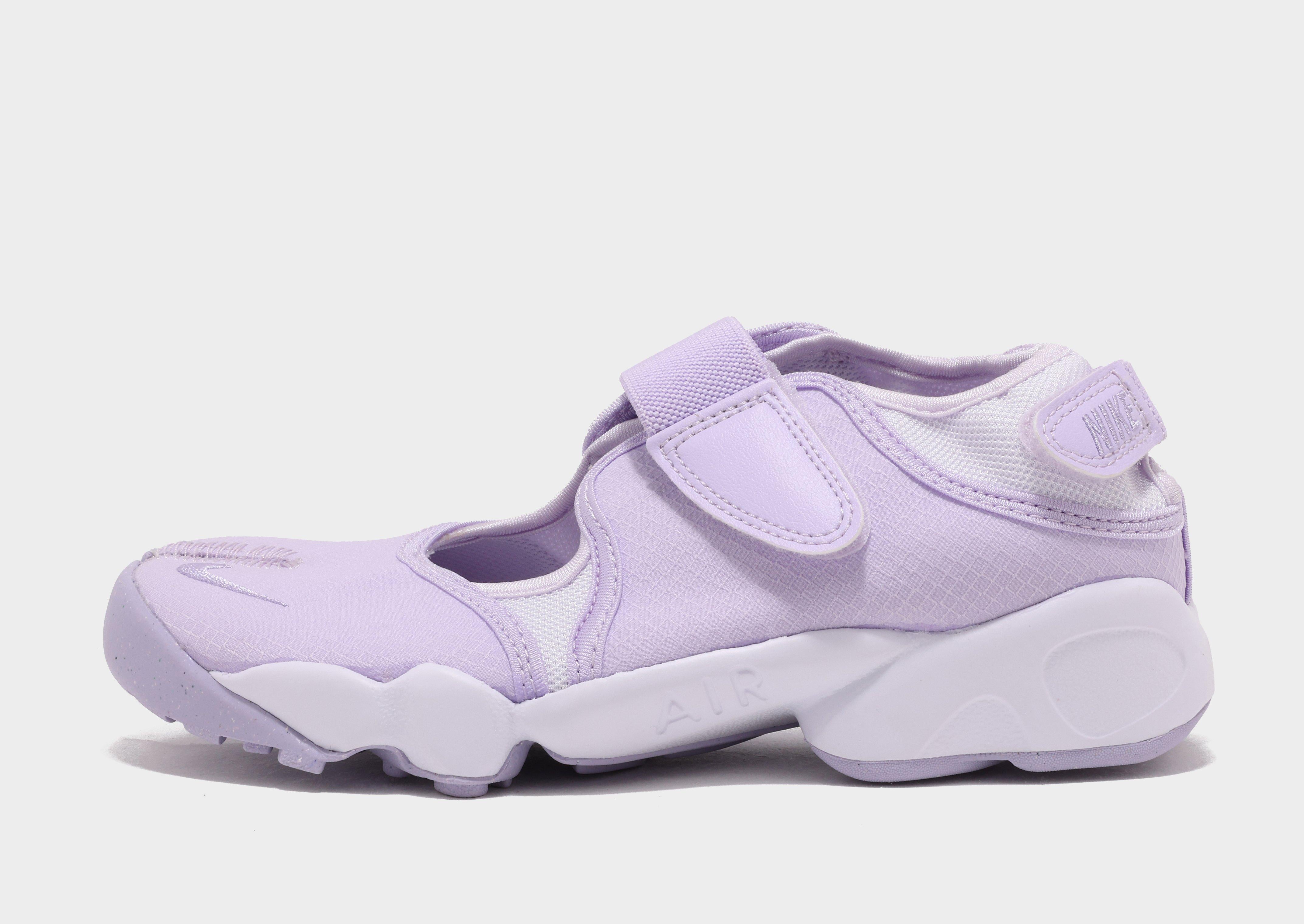 jd sports nike rifts