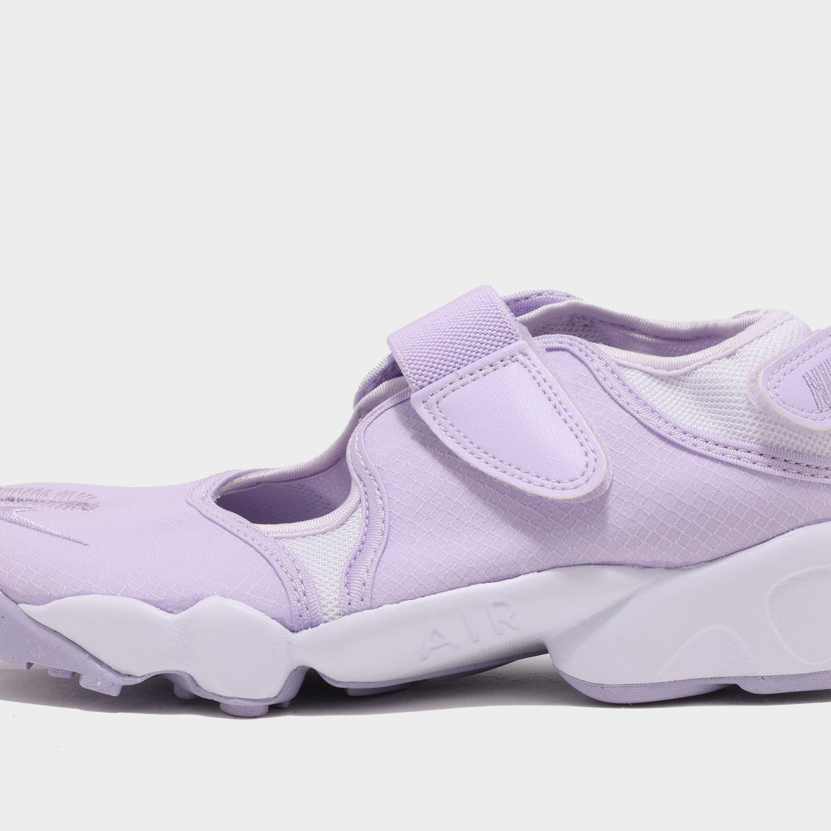 สีชมพู Nike รองเท้าผู้หญิง Air Rift - JD Sports Thailand – JD Sports ...