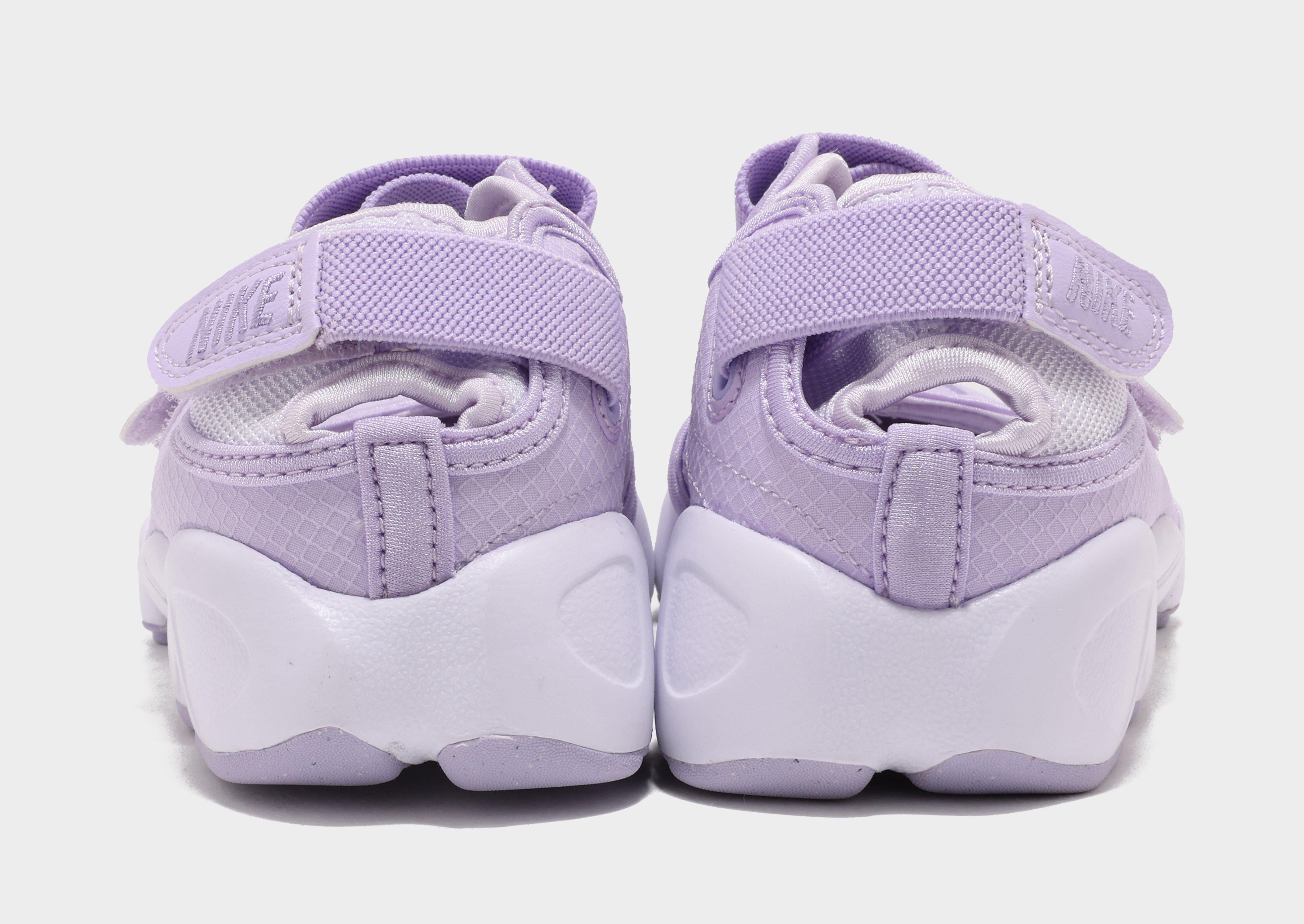 jd sports nike rifts