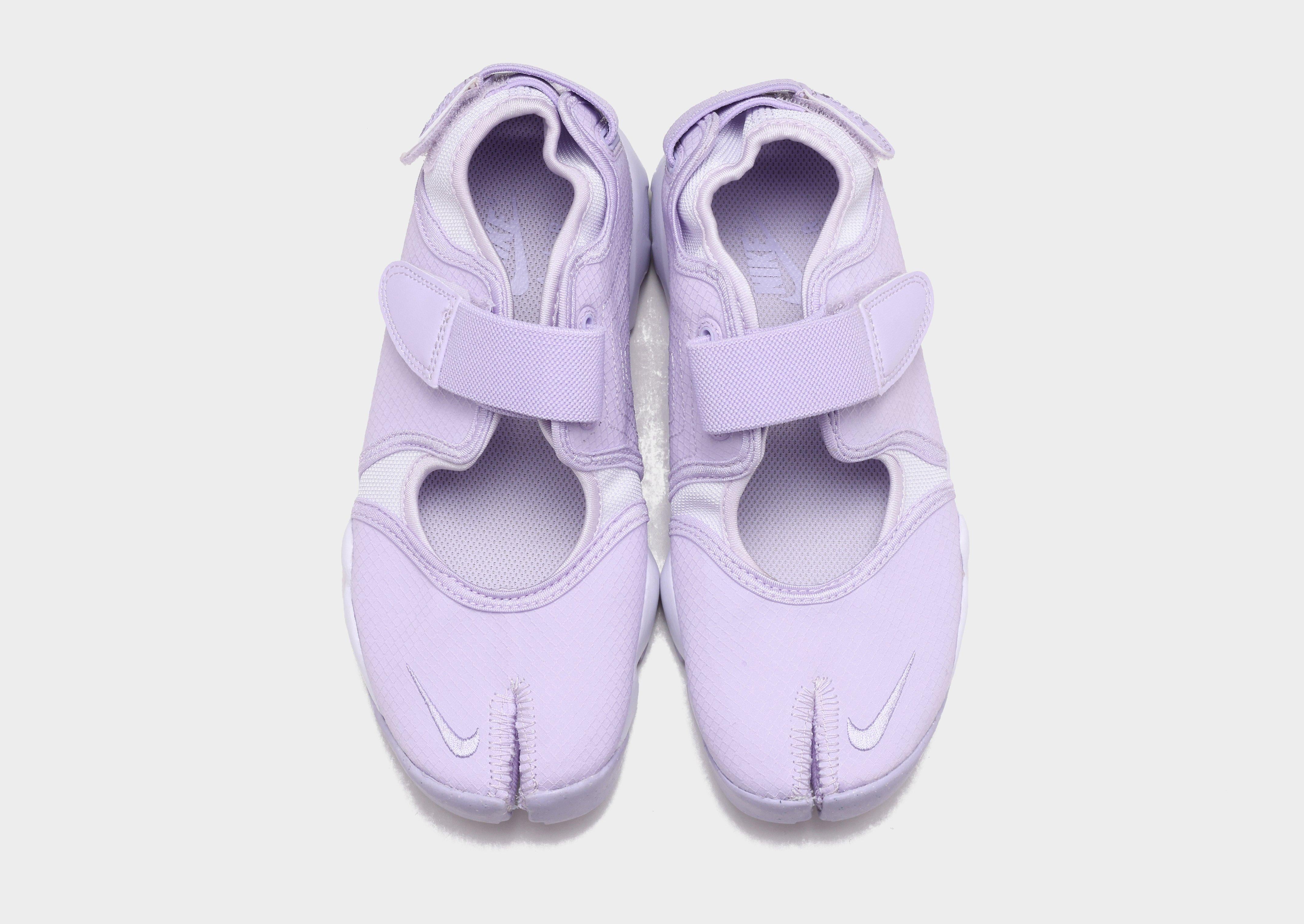 jd sports nike rifts