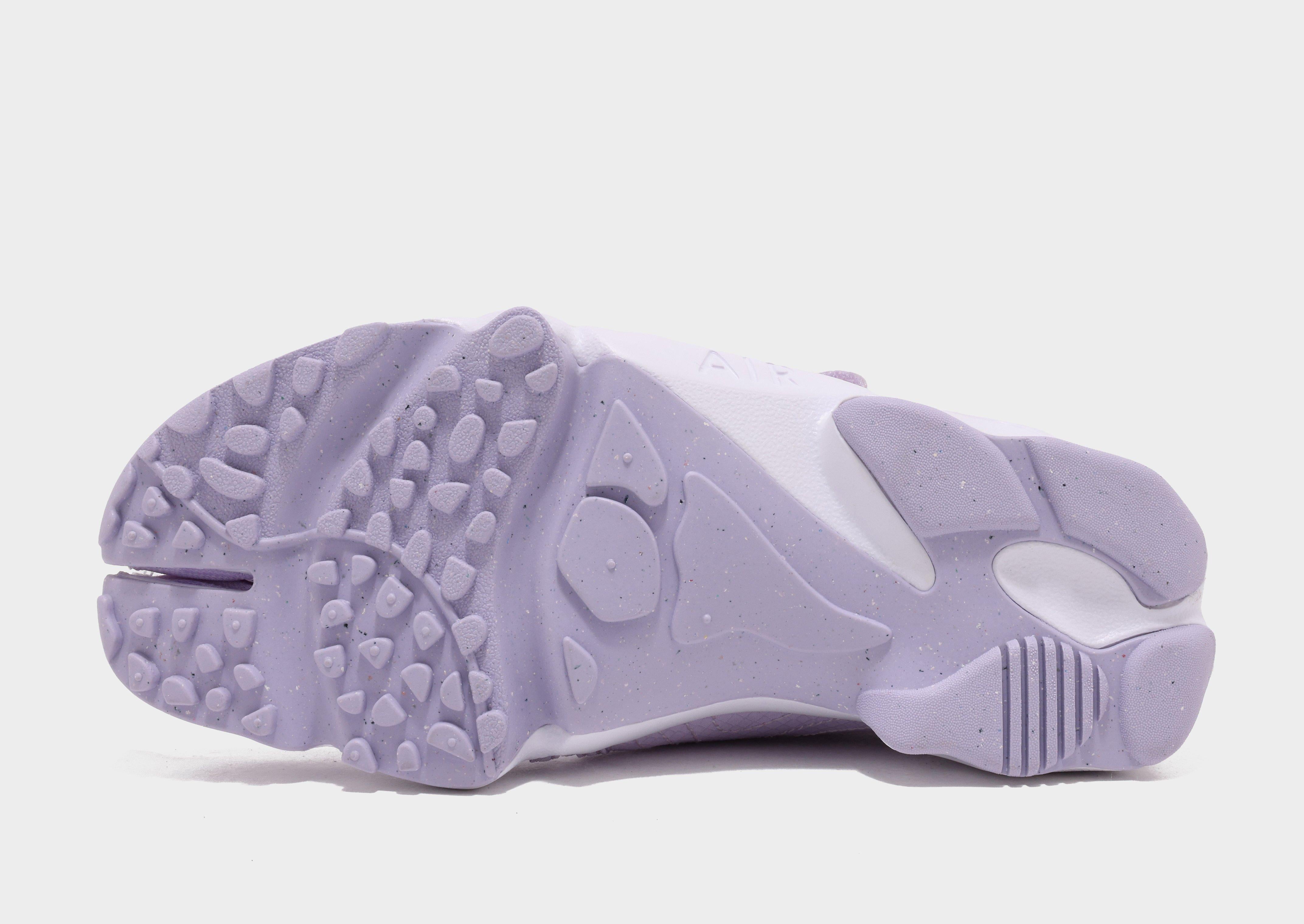 jd sports nike rifts