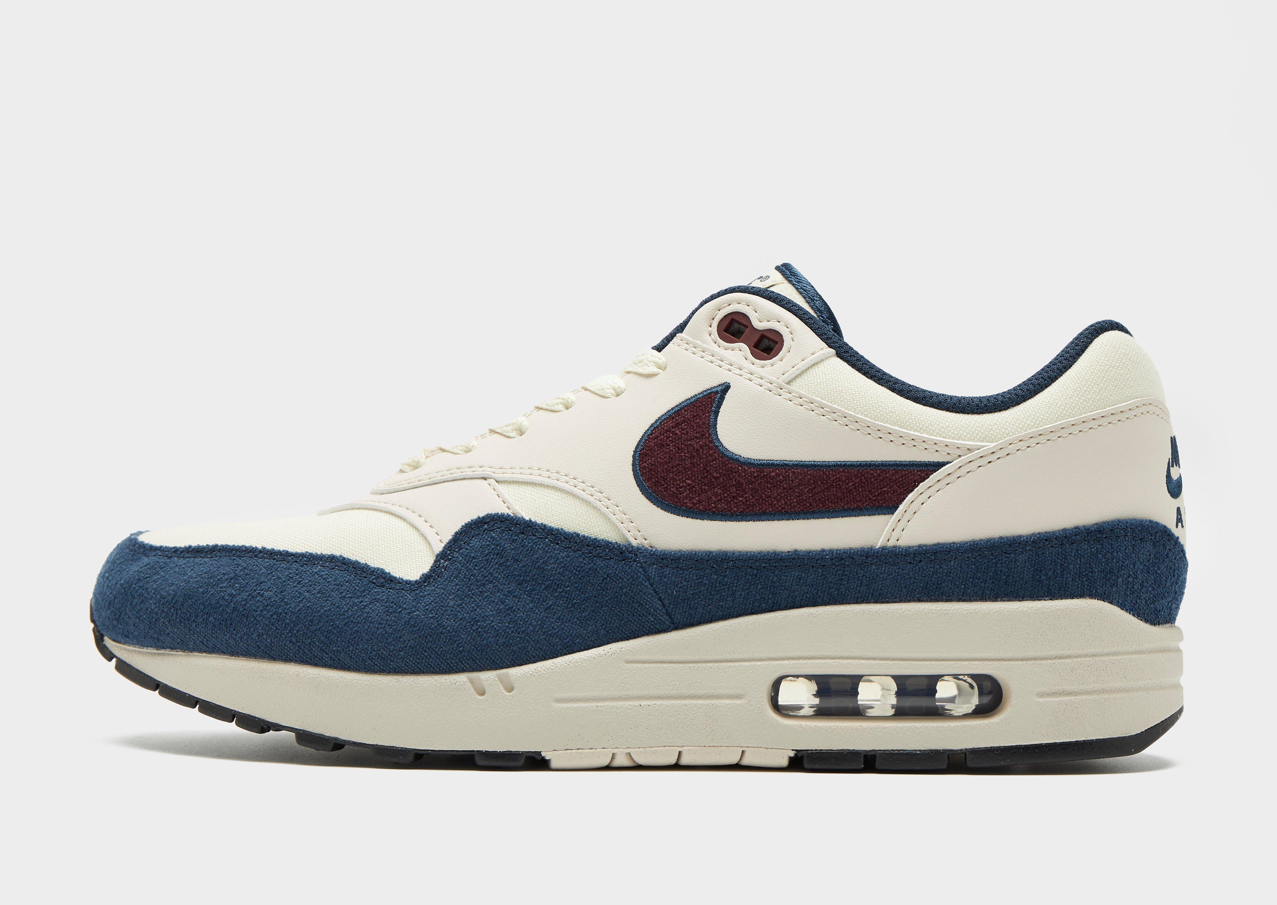 รองเท้าผู้ชาย AIR MAX 1