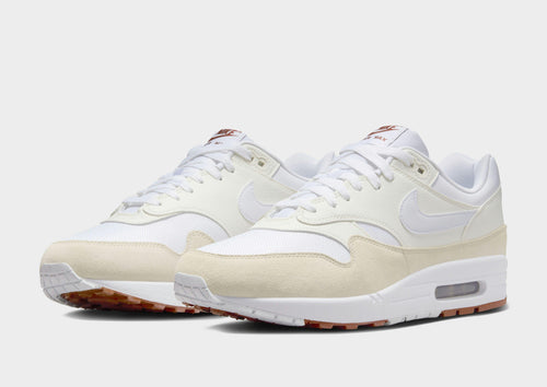 รองเท้าผู้ชาย Air Max 1 SC