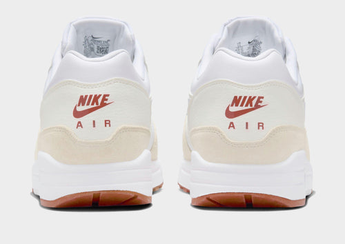 รองเท้าผู้ชาย Air Max 1 SC