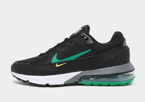 รองเท้าผู้ชาย Air Max Pulse