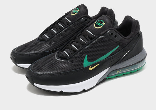 รองเท้าผู้ชาย Air Max Pulse