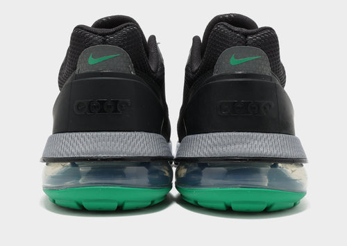 รองเท้าผู้ชาย Air Max Pulse