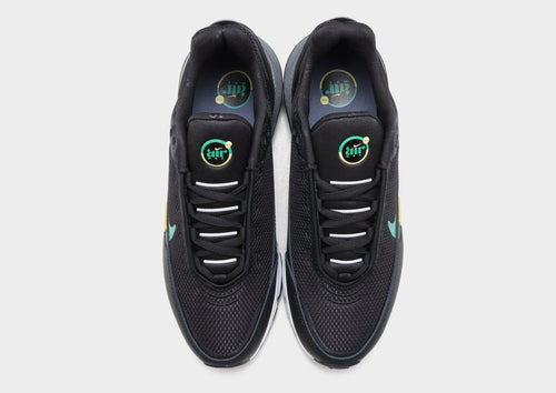 รองเท้าผู้ชาย Air Max Pulse