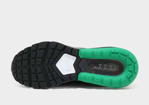 รองเท้าผู้ชาย Air Max Pulse