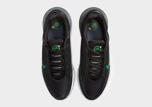 รองเท้าผู้ชาย Air Max Pulse