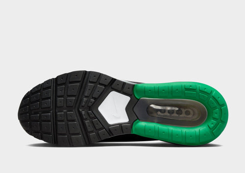 รองเท้าผู้ชาย Air Max Pulse