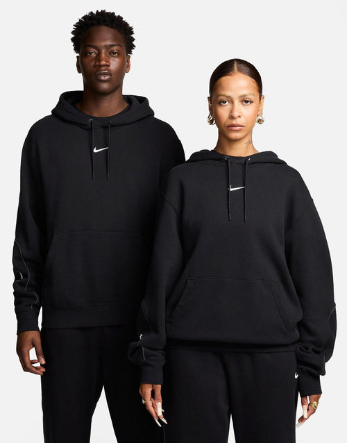 เสื้อฮู้ดดี้ NOCTA (Unisex)