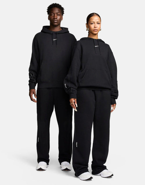 เสื้อฮู้ดดี้ NOCTA (Unisex)