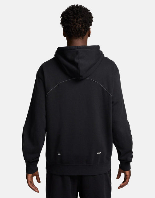 เสื้อฮู้ดดี้ NOCTA (Unisex)