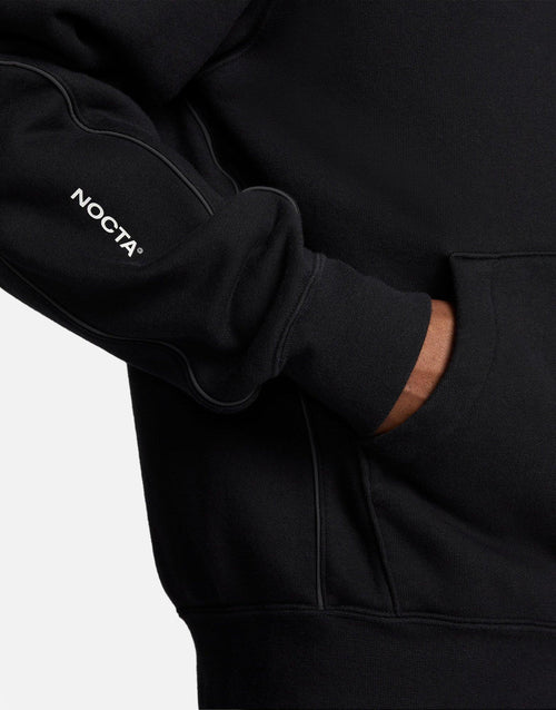 เสื้อฮู้ดดี้ NOCTA (Unisex)