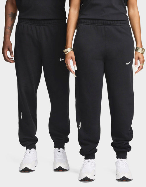กางเกงขายาว NOCTA (Unisex)