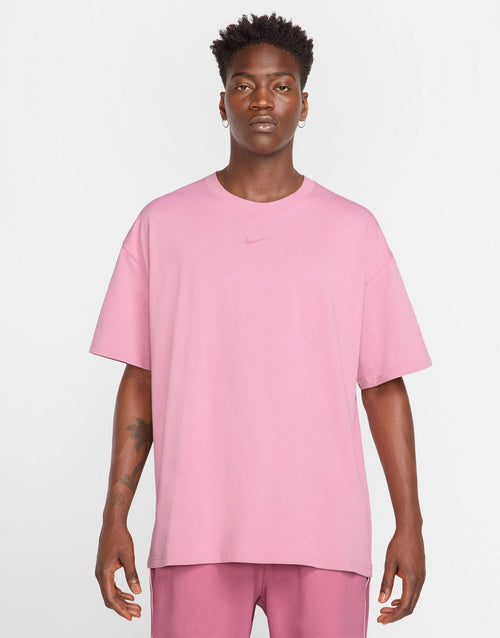 เสื้อยืด NOCTA Big Body CS (Unisex)