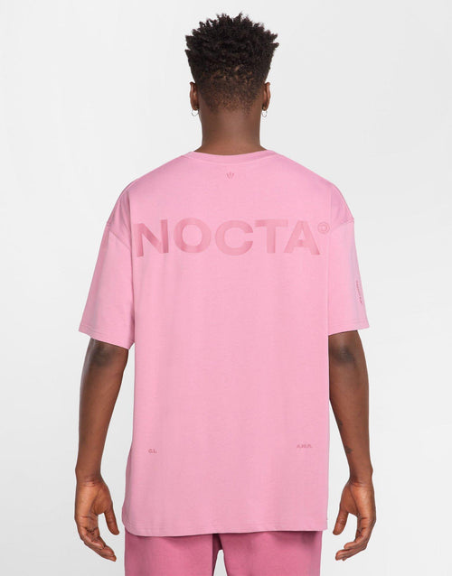เสื้อยืด NOCTA Big Body CS (Unisex)