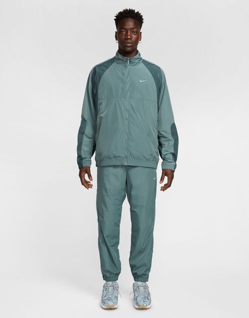 เสื้อแจ็คเก็ต NOCTA Northstar Nylon (Unisex)