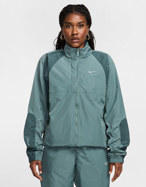 เสื้อแจ็คเก็ต NOCTA Northstar Nylon (Unisex)
