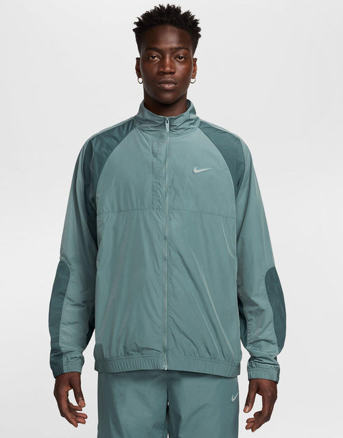 เสื้อแจ็คเก็ต NOCTA Northstar Nylon (Unisex)