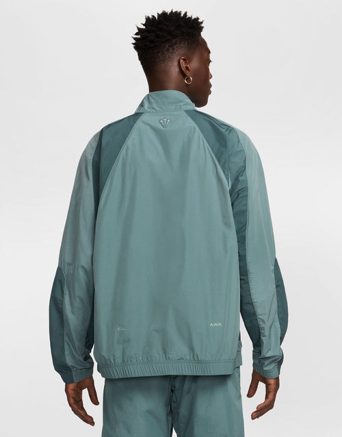 เสื้อแจ็คเก็ต NOCTA Northstar Nylon (Unisex)