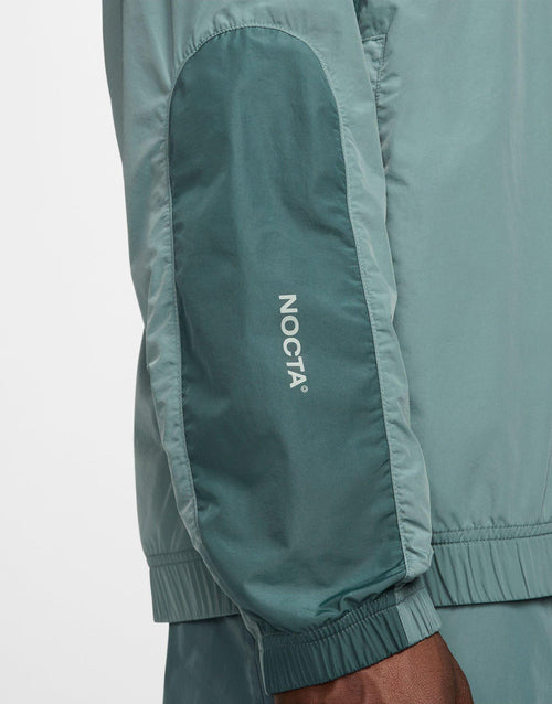 เสื้อแจ็คเก็ต NOCTA Northstar Nylon (Unisex)
