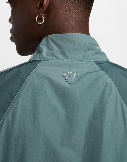 เสื้อแจ็คเก็ต NOCTA Northstar Nylon (Unisex)