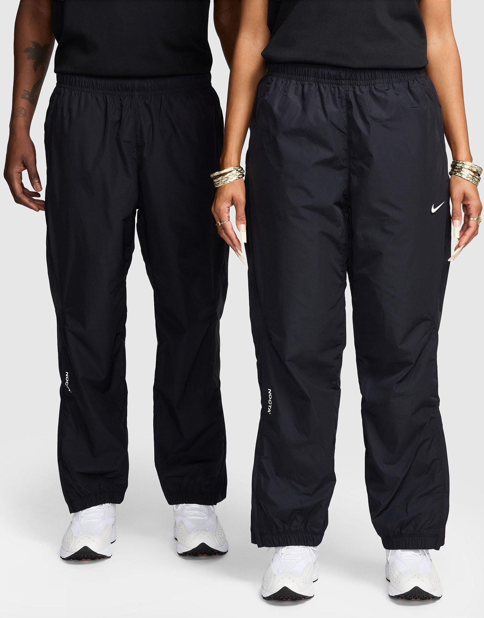 กางเกงขายาว NOCTA Northstar (Unisex)