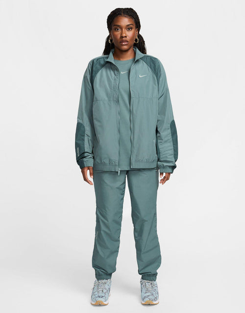 กางเกงขายาว NOCTA Northstar Nylon (Unisex)