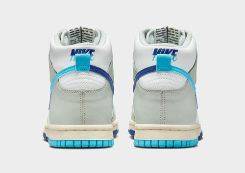 รองเท้าเด็กโต Dunk High
