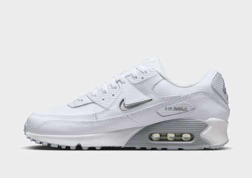 รองเท้าผู้ชาย Air Max 90