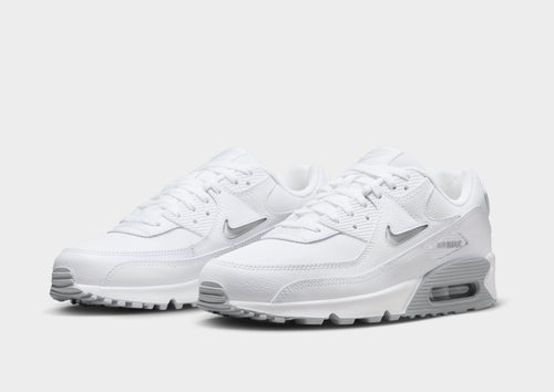 รองเท้าผู้ชาย Air Max 90