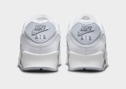 รองเท้าผู้ชาย Air Max 90