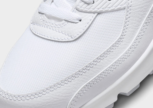 รองเท้าผู้ชาย Air Max 90