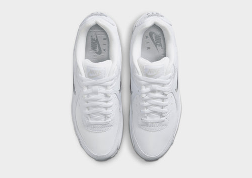 รองเท้าผู้ชาย Air Max 90