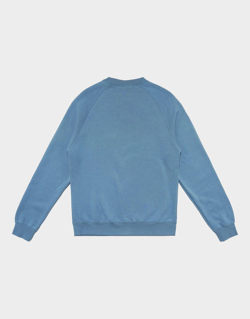 เสื้อแขนยาว NOCTA (Unisex)