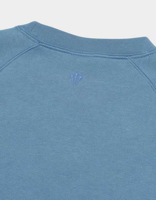 เสื้อแขนยาว NOCTA (Unisex)