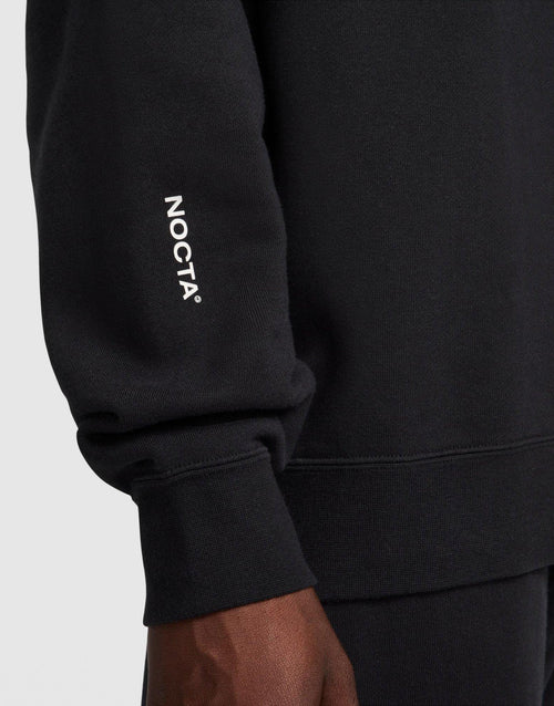 เสื้อแขนยาว NOCTA (Unisex)