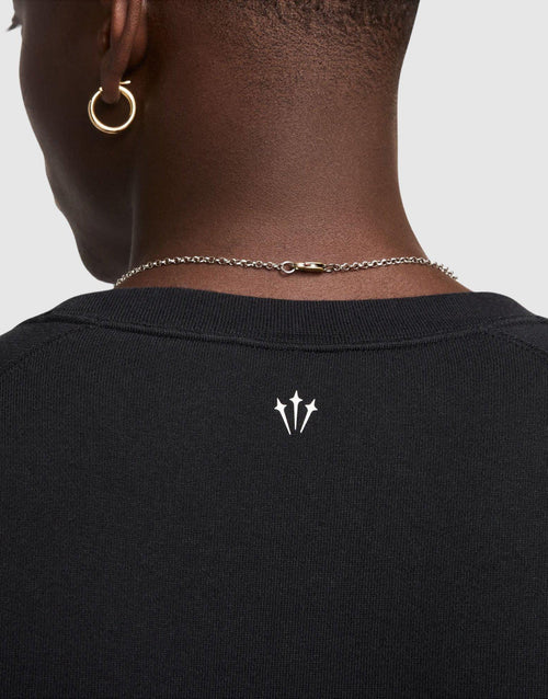 เสื้อแขนยาว NOCTA (Unisex)
